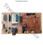 6871W1A454F Kenmore Microwave Control Board. Fixed Price $42.56.