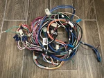 Maytag Washer Wire Harness MAH20PDAWW. Fixed Price $29.99.