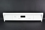 Whirlpool Single Oven 30" Touch Panel Only # 8300449 (board Not Included). Fixed Price $399.98.