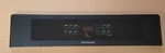 Part # 318274437 Genuine Oem Frigidaire Single Wall Oven Control Panel 318274439. Fixed Price $350.00.