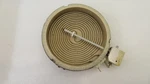 Electric Cooktop Element 6.5 Inches 1200W, 240V. Fixed Price $25.99.