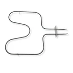 Harvaine 318255101 Oven Bake Element Replacement For Frigidaire Tappan AP3695770. Fixed Price $36.99.