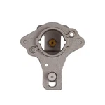 Frigidaire 316543206 Range Ignitor/orifice Ass. Fixed Price $120.74.