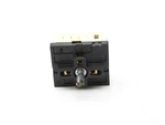 WPW10391743 Whirlpool Surface Element Control Infinite Switch Oem. Fixed Price $83.95.