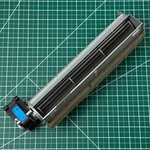 Whirlpool Range Oven Blower Fan Motor 9759320. Fixed Price $59.95.