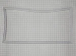 7023315 Genuine For Sub-zero Drawer Gasket BI-36U,BI-36UG,BI-36UFD. Fixed Price $197.40.