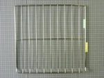 Oem Maytag Magic Chef Oven Rack 71003346 Same Day Shipping & Warranty. Fixed Price $99.95.