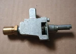 Maytag Whirlpool Stove 07720701 Burner Valve New. Fixed Price $18.00.