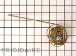 New Genuine Oem Electrolux Frigidaire Oven Range Control Thermostat 316032411. Fixed Price $63.37.