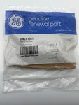 Range Term Block #WB2X1351 *brand New* Oem. Fixed Price $29.99.