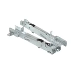 WB10X29636 Receiver Hinge Lh CHS995SEL1SS New Genuine Oem. Fixed Price $22.99.