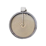 Genuine Amana Range Oven, Surface Element 31-31939101-0 Tested. Fixed Price $33.95.