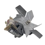 New Range Convection Fan Motor 222D8360G001 Same Ship & Warranty*. Fixed Price $55.95.