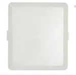 Lens For Broan Nutone S97013578 With Rounded Corners. Fixed Price $14.99.