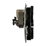 Frigidaire 5304528825 Range Motor Assembly. Fixed Price $141.70.