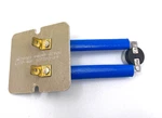 Goodman Amana Limit Switch L170-40F Furnace Rollout Safety Oem Heater Part. Fixed Price $19.21.