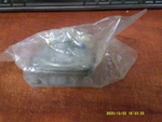 New Maxitrol RV48NCL Natural Gas Pressure Regulator 3/4". Fixed Price $30.00.