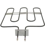 318255606 - Replacement Broil Element For Frigidaire, Tappan. Fixed Price $42.63.