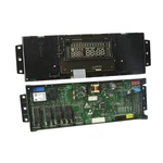 Oem W10340323 Whirlpool Control 60 Day Warranty Fast+free Shipping. Fixed Price $169.50.