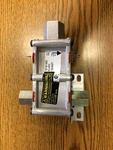 Robertshaw Y-30143-AF7 (ge WB19K14) Oven Safety Valve Dual. Fixed Price $149.99.