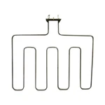 Fisher Paykel 546727 Range Element Base Ego 20.40476.000. Fixed Price $77.62.