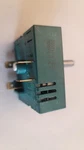 Oem Lg Range Switch Part # PER001-11S / EBF62174905. Fixed Price $29.11.