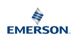 Emerson Flow Control Alco 057233 Gas Reg Acp Ie 1/4" X 3/8". Fixed Price $129.95.
