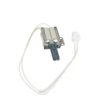Made In Usa! Range Oven Stove Igniter For Electrolux Frigidaire 316489403. Fixed Price $19.26.