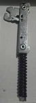 10021345 Bosch Oven Hinge Used Genuine Oem HBL87M53UC/05. Fixed Price $44.95.
