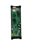 W11620680 Oven Control Relay Board (replaces W11541191). Fixed Price $220.13.