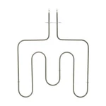 Appliances WB44T10031 Genuine Oem Bake Element For Ranges. Fixed Price $94.99.