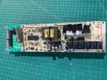 Jenn-air Whirlpool 8507P043-60 Range Oven Control Board AZ232119 ARV494. Fixed Price $232.73.