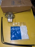 WB21X5320 New!! Vintage Oven Control Thermostat Genuine Oem WB24X176 WB24X184. Fixed Price $425.00.