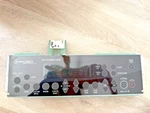 Oem Whirlpool Oven Control #9756863. Fixed Price $120.00.