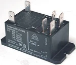 Potter & Brumfield T92S7D22-18 Relay Dpst-no 30A 18VDC. Fixed Price $59.82.