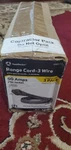 Southwire Range 3 6/2-8/1 Srdt 5 Ft Contractor Pack Cords #64822701. Fixed Price $25.00.