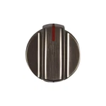 Frigidaire 5304514117 Range Knob. Fixed Price $44.69.
