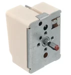 Ge Appliance CTL031, NL811520, 2010819 Infinite Switch, 240 V. Fixed Price $151.99.