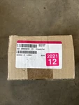 EBR80595701 Lg Range Power Control Board. Fixed Price $85.00.