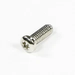 WB01T10104 Ge Screw Oem. Fixed Price $8.95.