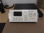 Whirlpool Range Control Board 9760307 / WP6610460. Fixed Price $39.95.
