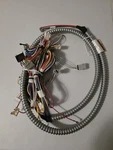 Genuine Oem Whirlpool W11216673 Wall Oven Main Wire Harness. Fixed Price $39.99.