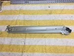 Samsung Electric Range Door Latch DG66-00017E DG94-01334A Free Shipping. Fixed Price $31.99.