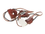 Fits Whirlpool W10903729 Rev D 15724307 Wire-harness. Fixed Price $204.82.