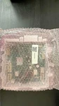 Electrolux Home Products 5304524466 Board,main Control,w/housing. Fixed Price $165.99.
