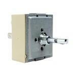 Frigidaire 318191027 Oven Switch Genuine Oem Replacement Part. Fixed Price $35.09.