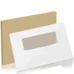Upgraded WP9762476 Oven Door Glass For Whirlpool SF325PEG SF377PEG SF385PEG. Fixed Price $49.95.