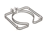 Amana Menumaster Heater 59004076 - Genuine Oem Replacement Part. Fixed Price $89.84.