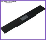 New Oem Frigidaire Oven Control Panel 5304526472 Same Day Ship 1-YEAR Warranty. Fixed Price $109.99.
