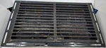 Jenn Air Electric Grill Part No 04100124. Fixed Price $100.00.